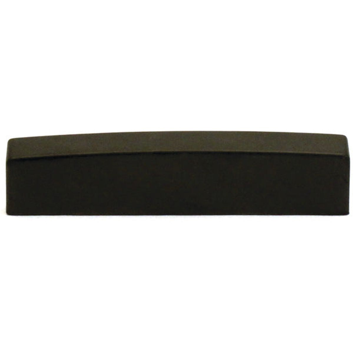 Graph Tech Black Tusq XL Blank - Gibson Style Nut
