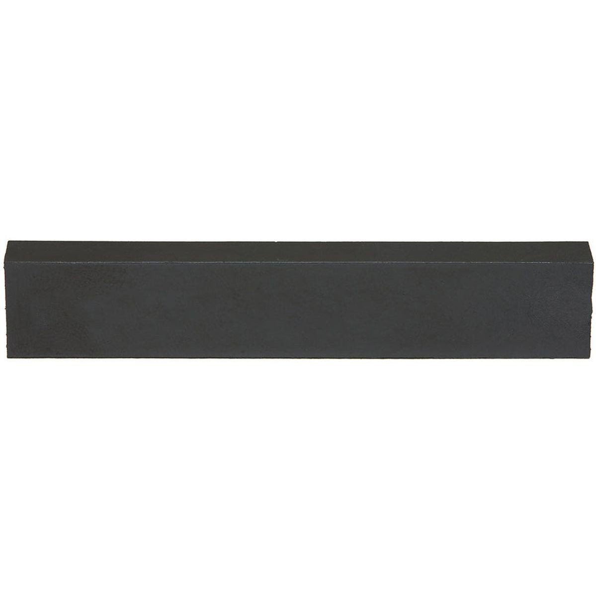 Graph Tech Black Tusq XL Nut - Slab 14inch