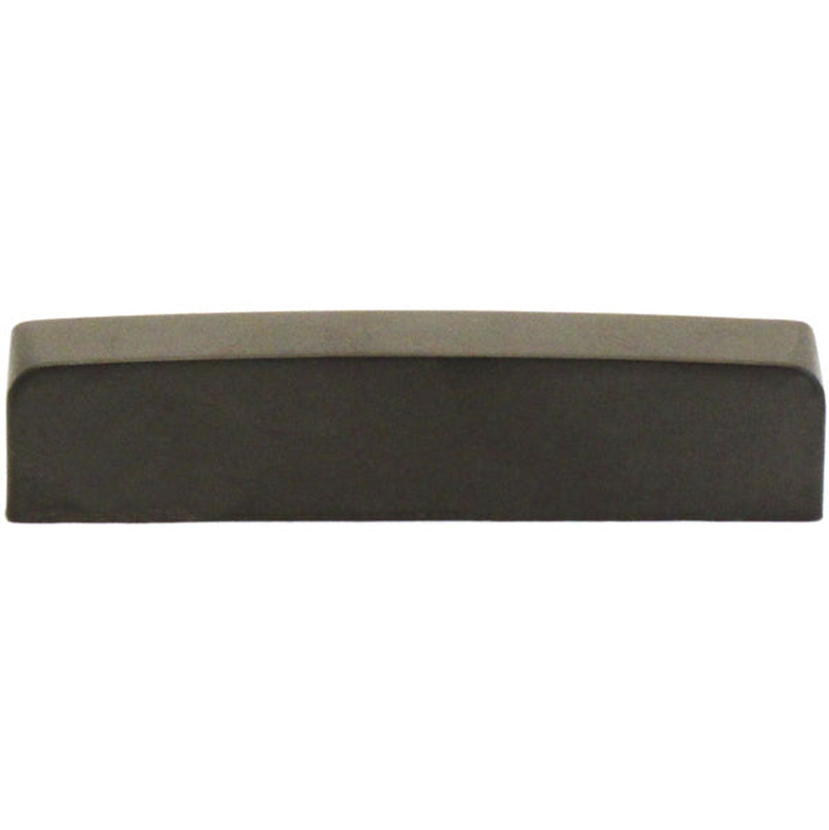 Graph Tech Black Tusq XL Blank - Epiphone Style Nut