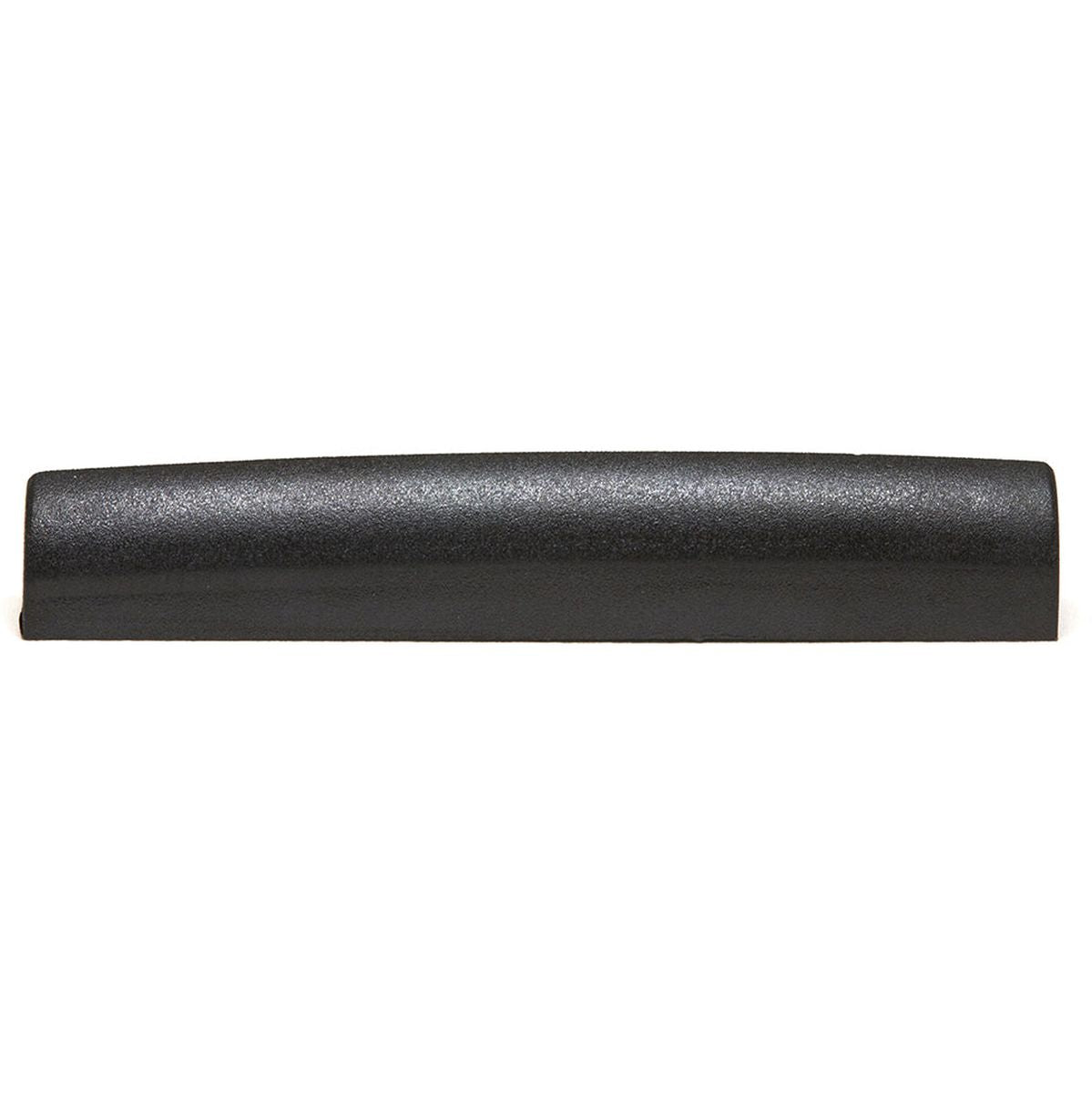 Graph Tech Black Tusq XL Nut - Blank 1.925inch