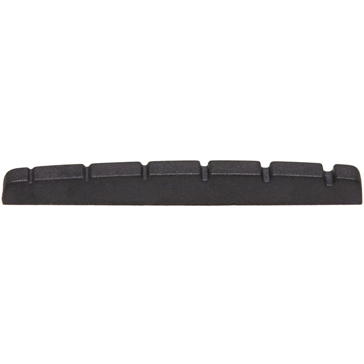 Graph Tech Black Tusq XL Nut - ST Designed w/ Cort