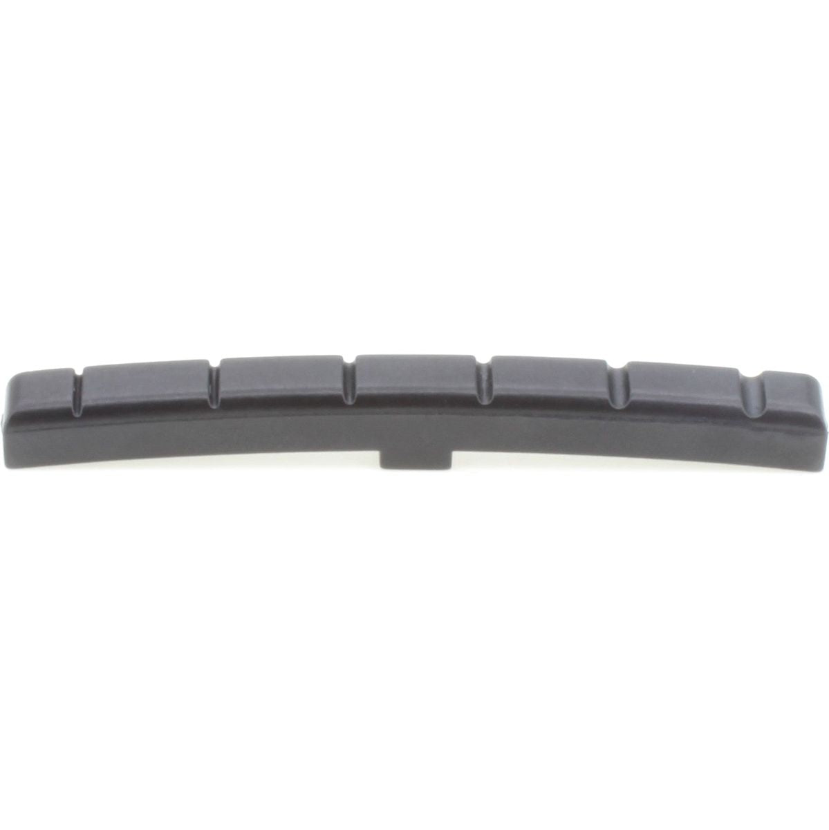 Graph Tech Black Tusq XL Slotted Nut 6-STRING R 7.25
