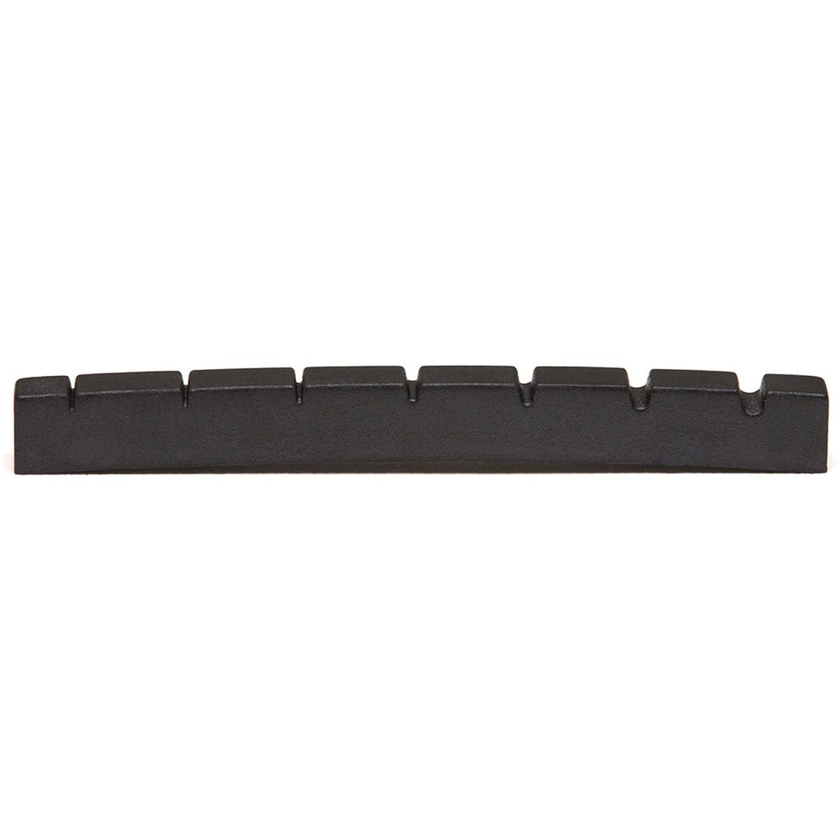 Graph Tech Black Tusq XL Nut - Slotted ST 7 String