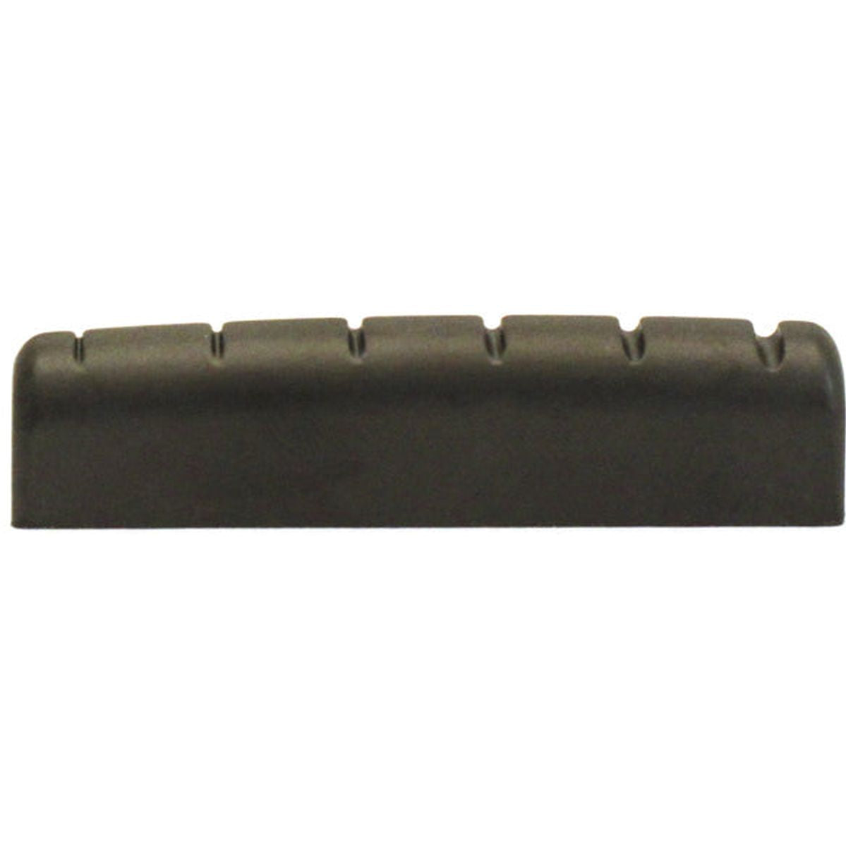 Graph Tech Black Tusq XL - Gibson Style Slotted Nut