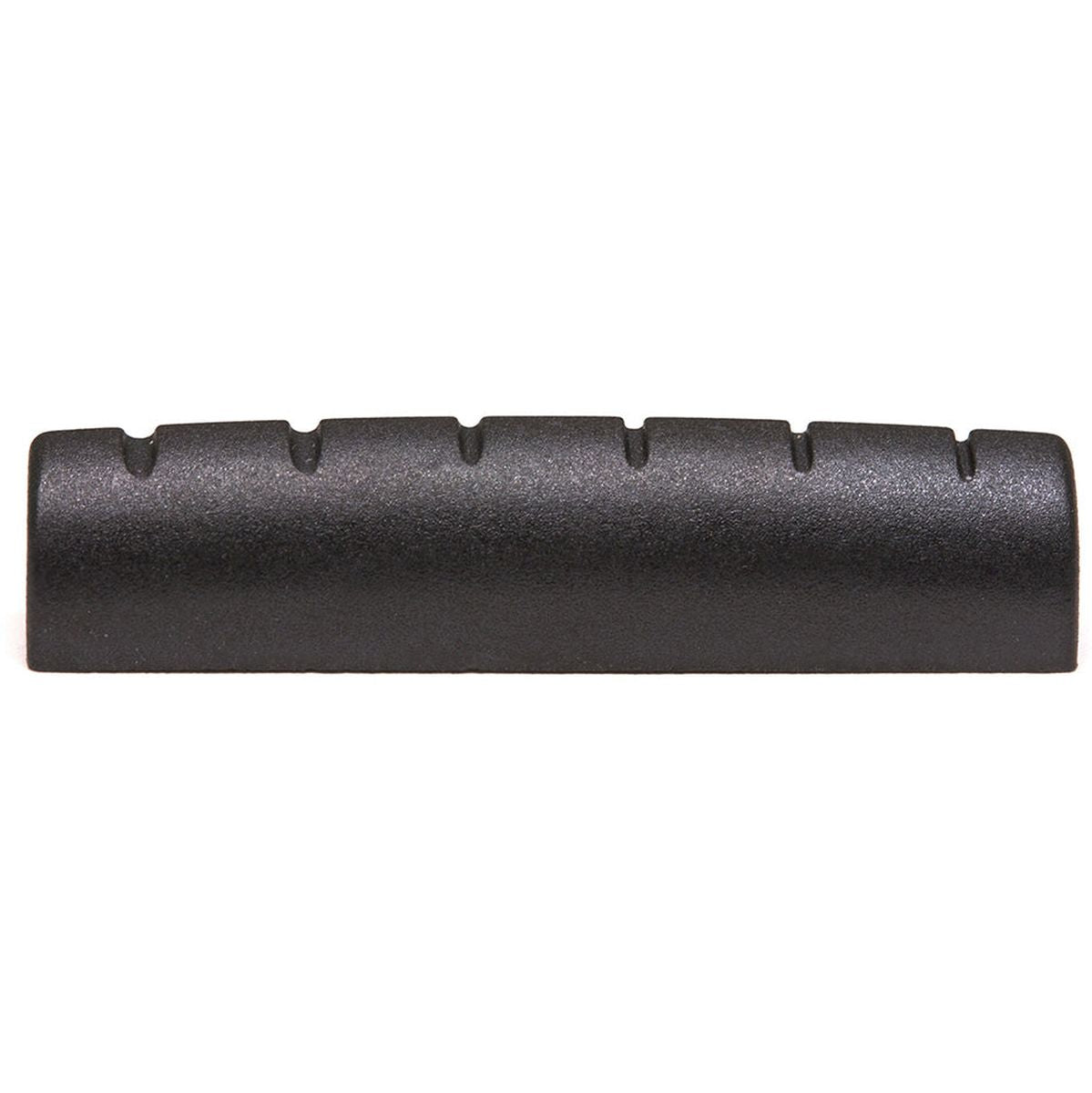 Graph Tech Black Tusq XL Nut Slotted 14inch Epiphone Lefty