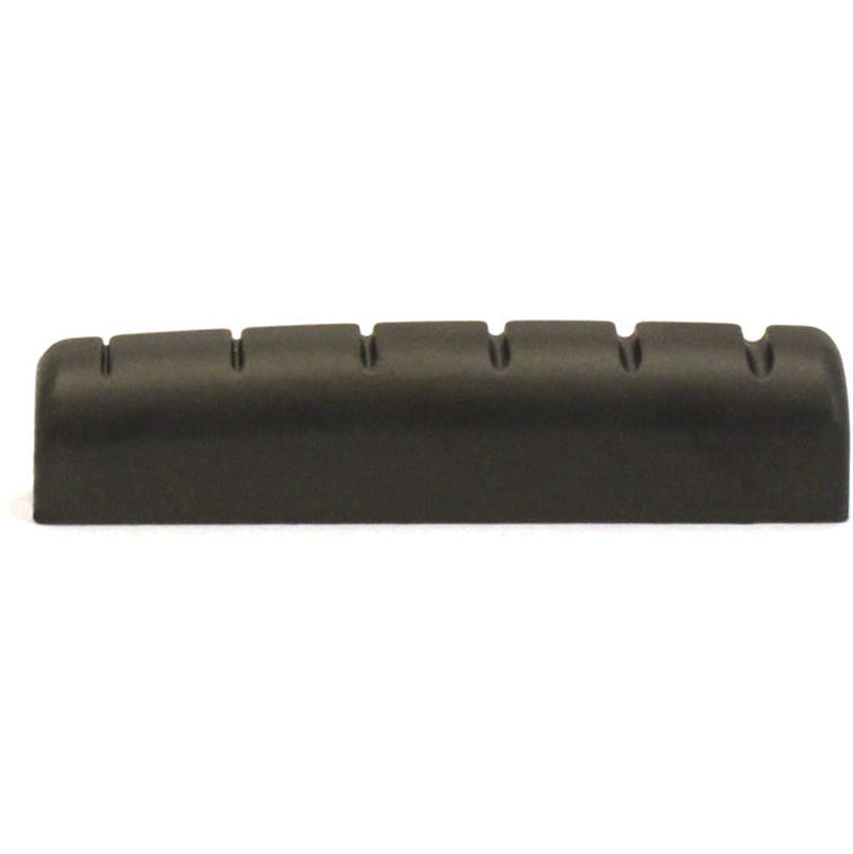 Graph Tech Black Tusq XL 14 Slotted - Epiphone Style Nut