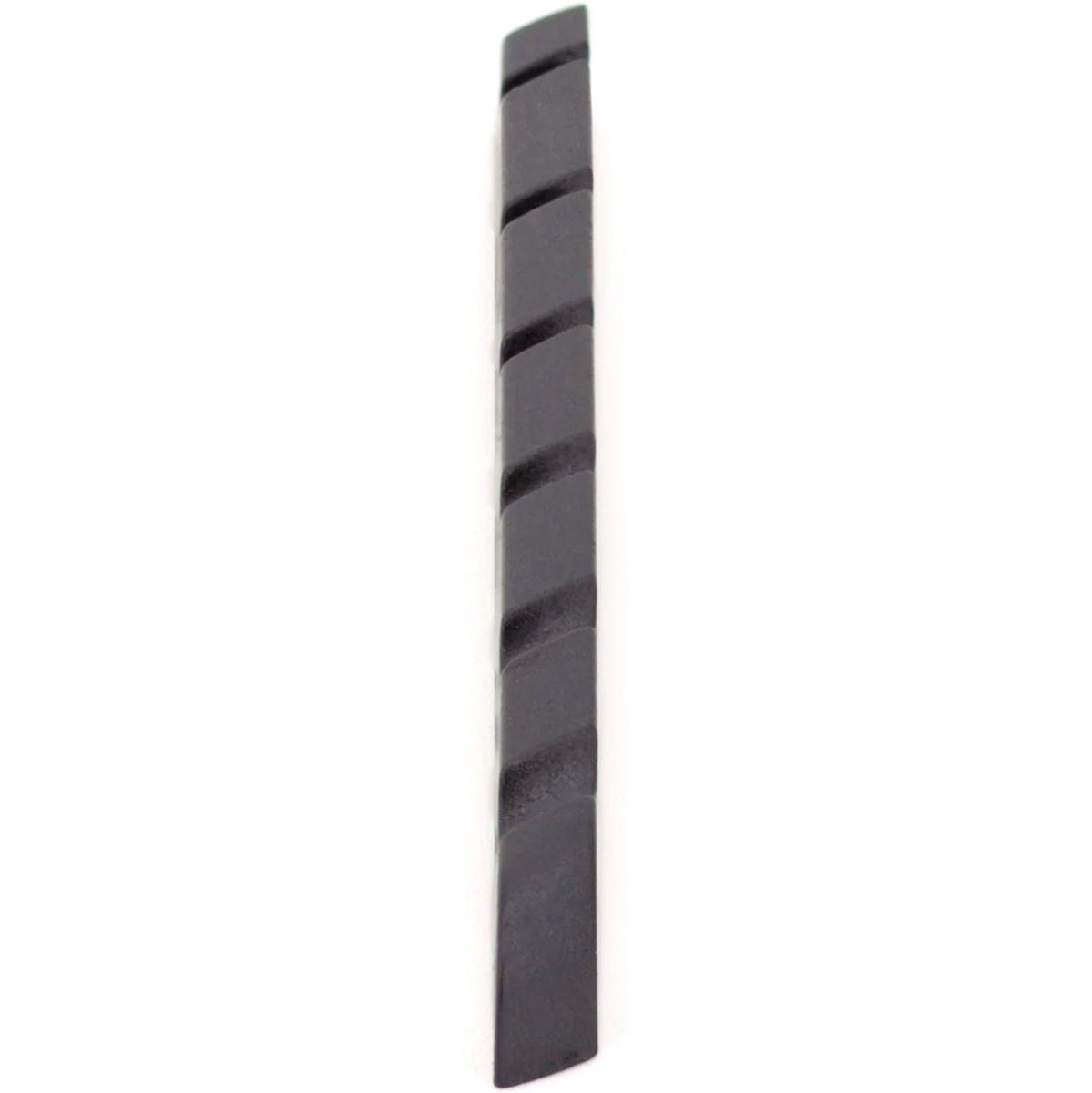 Graph Tech Black Tusq XL Nut Slotted 6 String