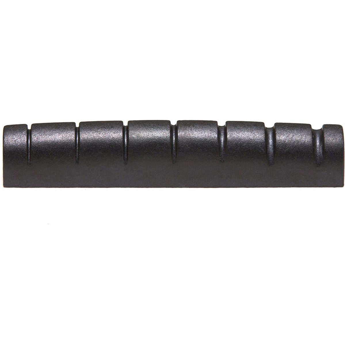 Graph Tech Black Tusq XL Nut Slotted Carvin 7 String