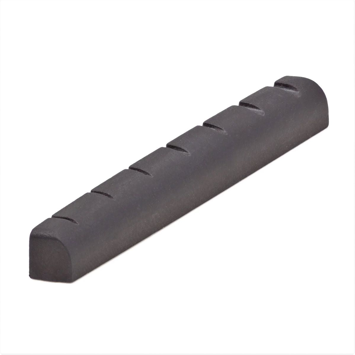 Graph Tech Black Tusq XL Nut Slotted 7 String
