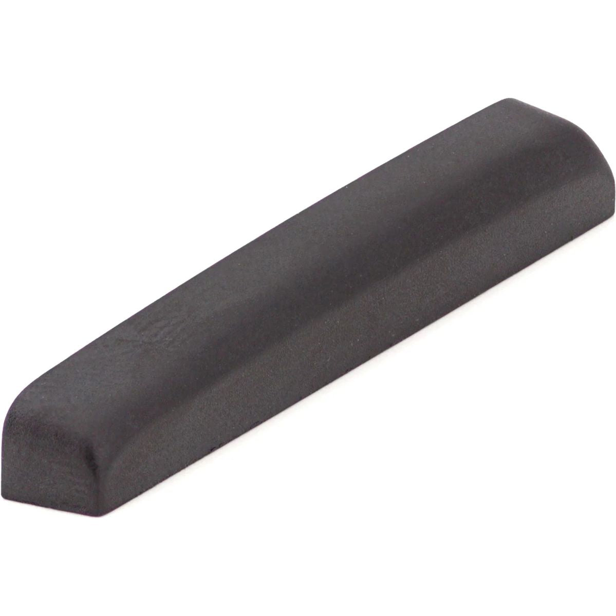 Graph Tech Black Tusq XL Nut 7 String Fanned - Blank