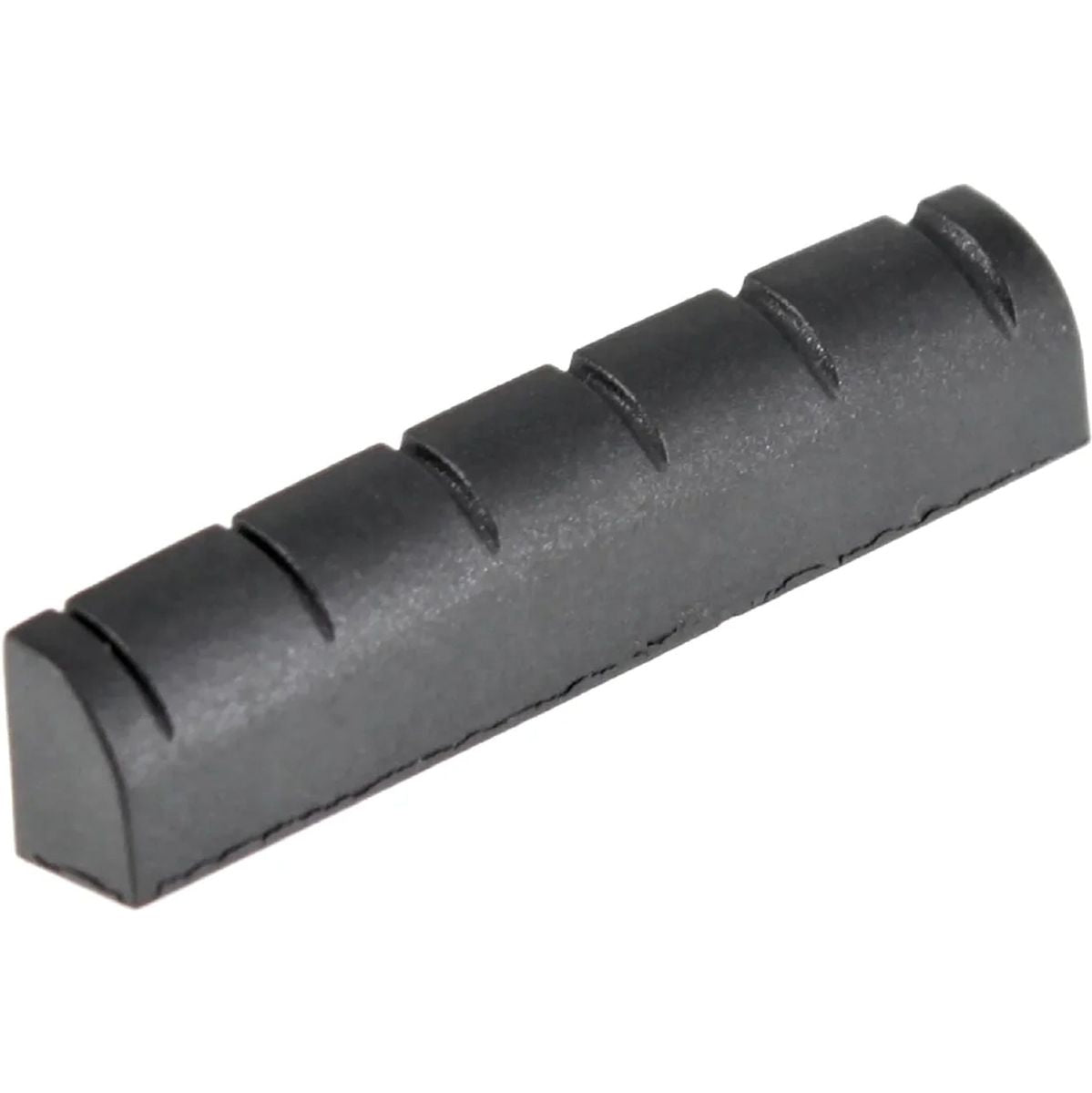 Graph Tech Black Tusq XL Nut Blank Martin Style 1 75 inch
