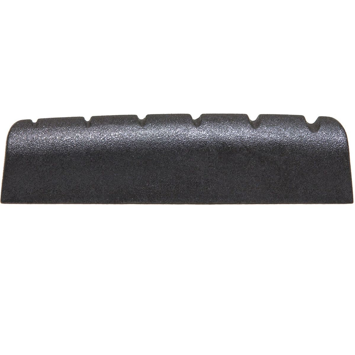 Graph Tech Black Tusq XL Nut Slotted 1116inch Martin Style