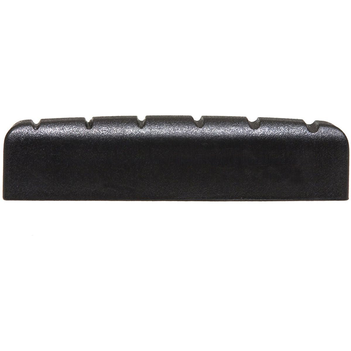 Graph Tech Black Tusq XL Nut Slotted 1 34inch Martin