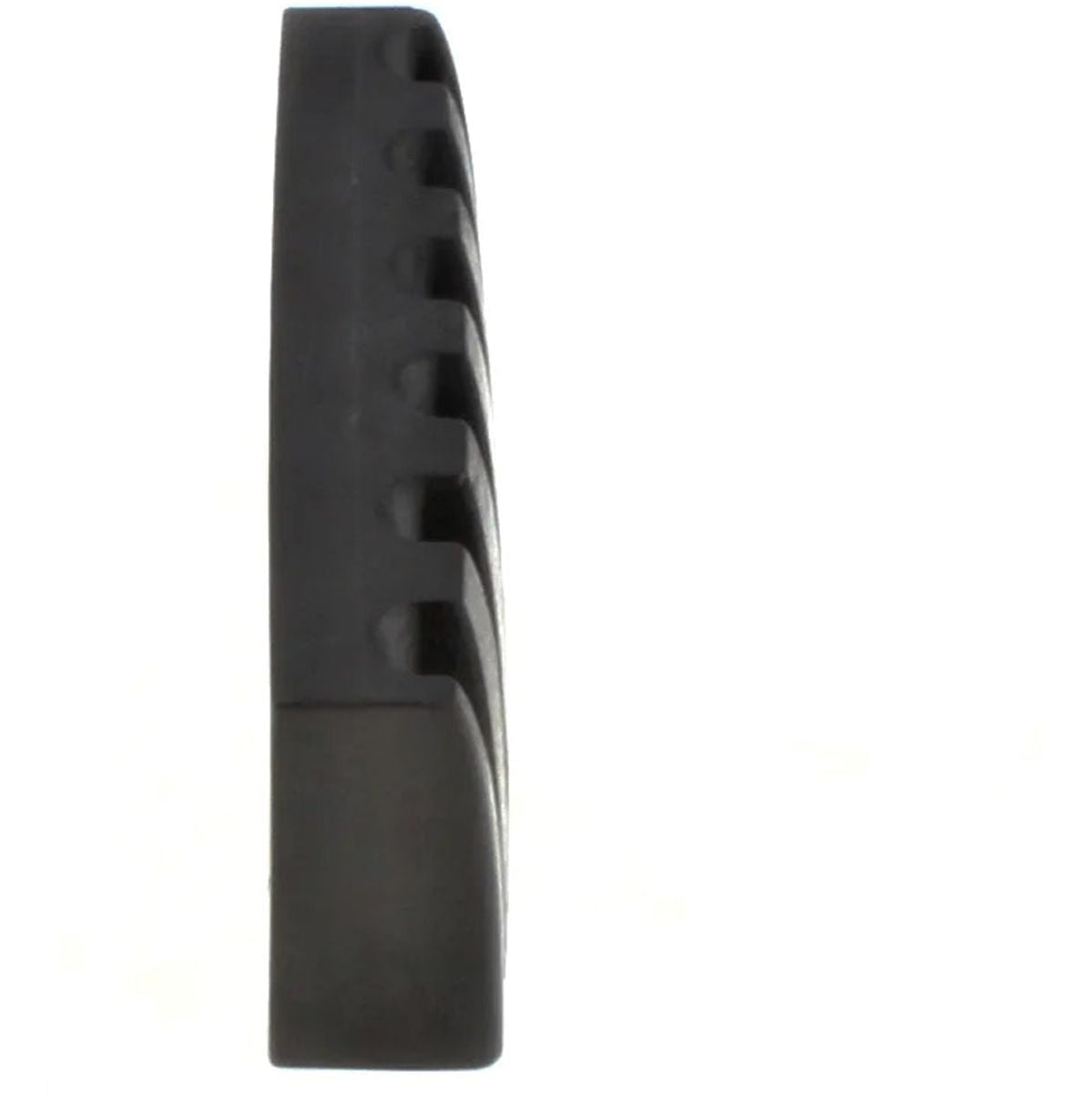 Graph Tech Slotted UN-Lock Nut - 10 Radius