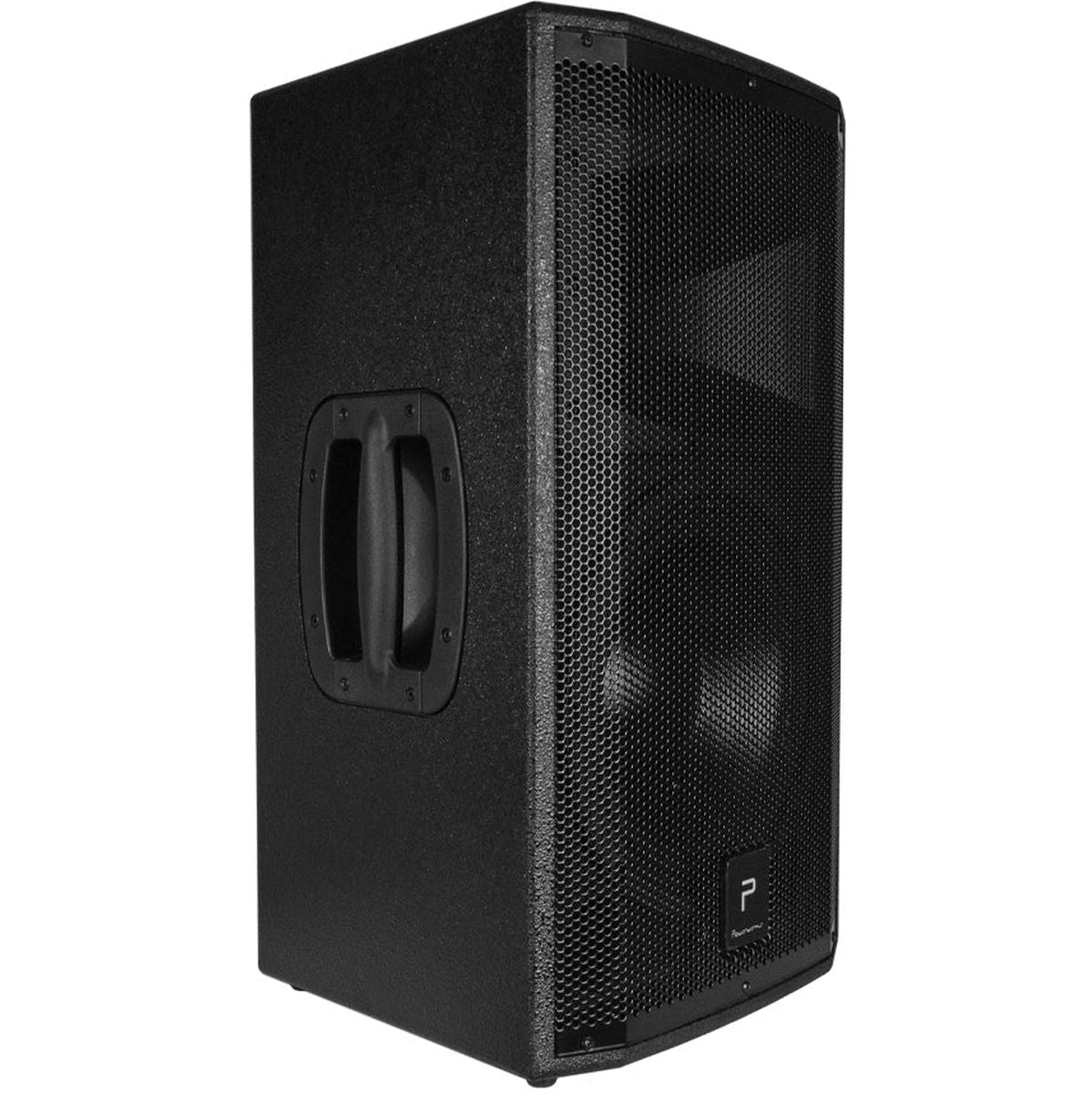 Powerwerks 1000W 10 inch Pro Speaker w/ Bluetooth