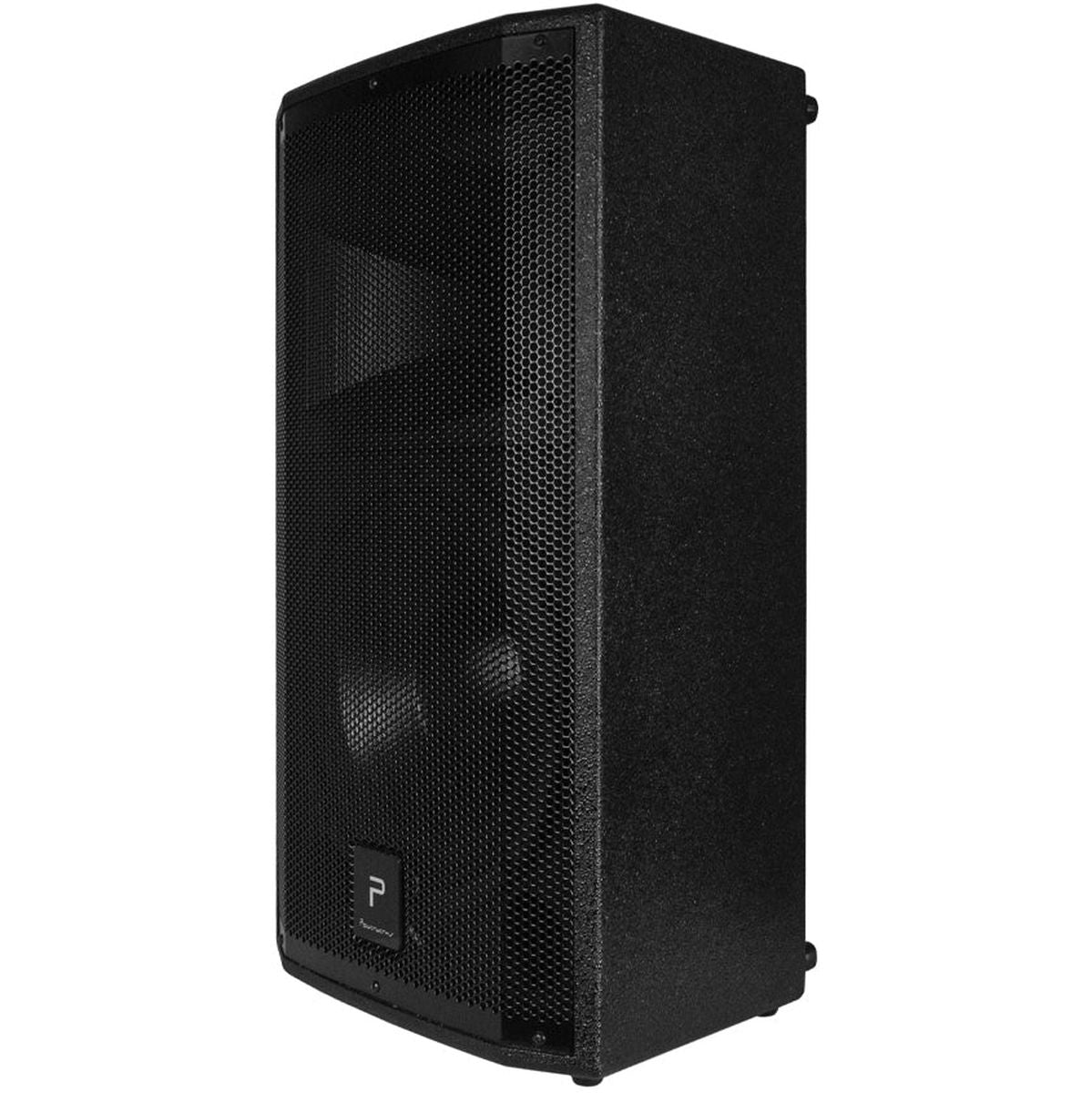 Powerwerks 1000W 10 inch Pro Speaker w/ Bluetooth