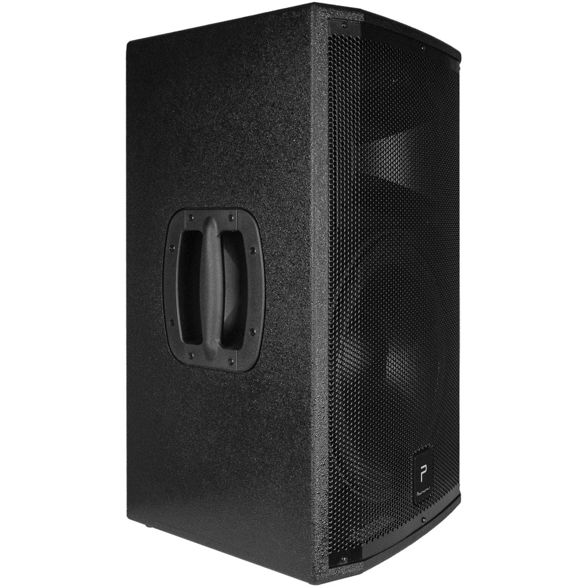 Powerwerks 1000W 12 inch Pro Speaker w/ Bluetooth