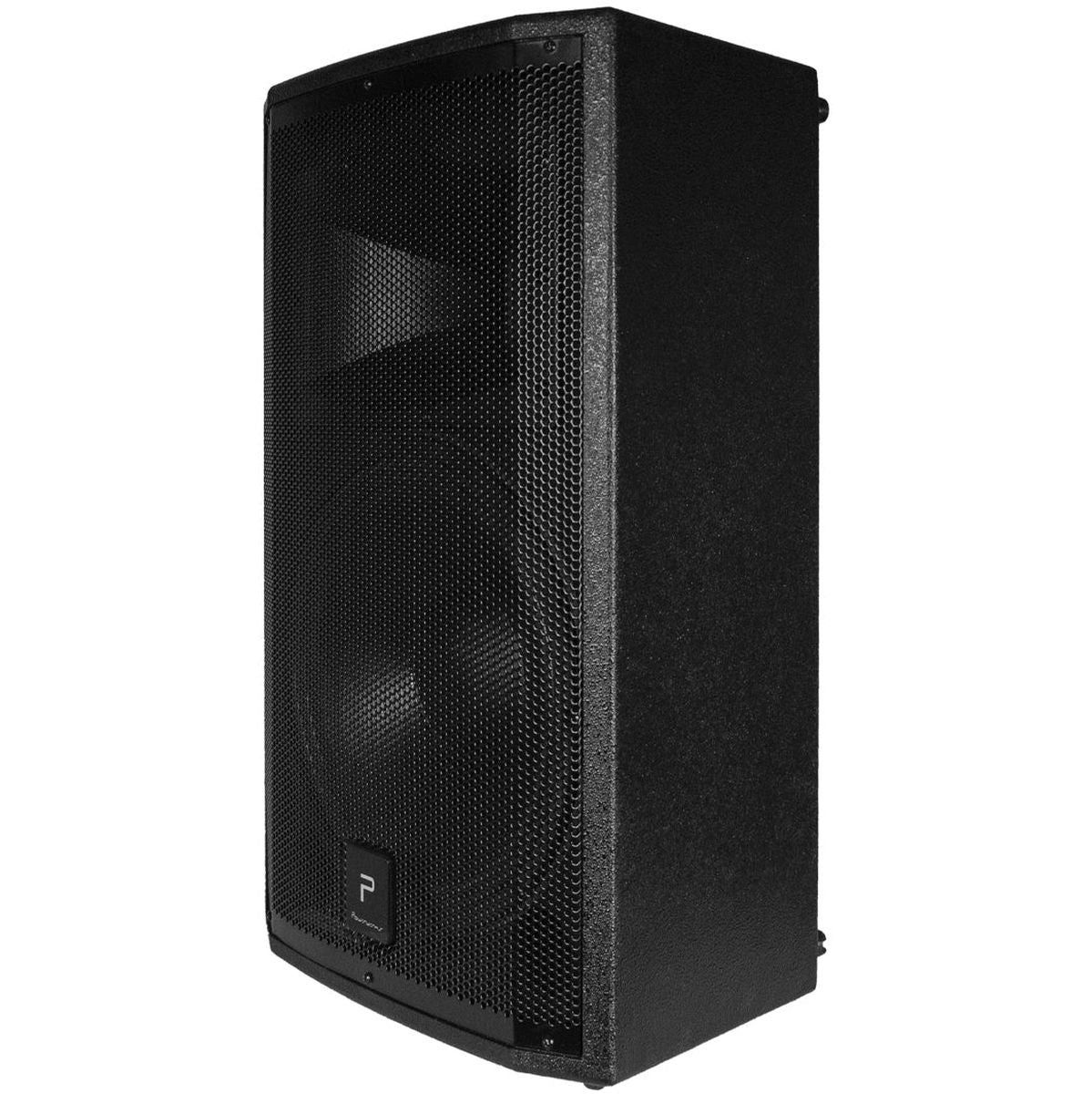Powerwerks 1000W 12 inch Pro Speaker w/ Bluetooth