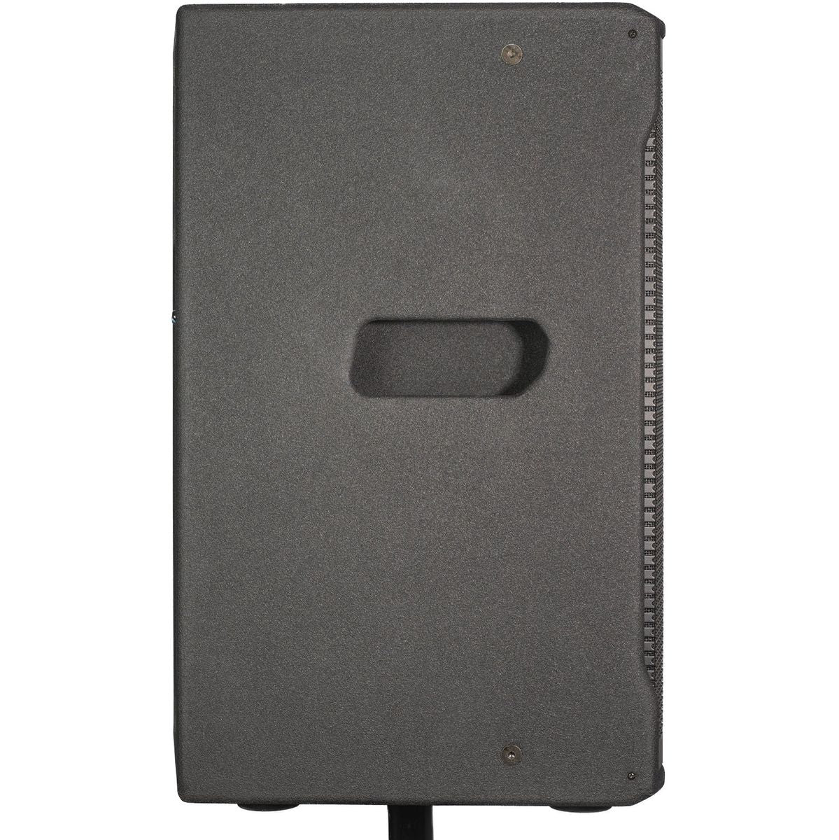 Powerwerks 600W 10 inch Powered Speaker