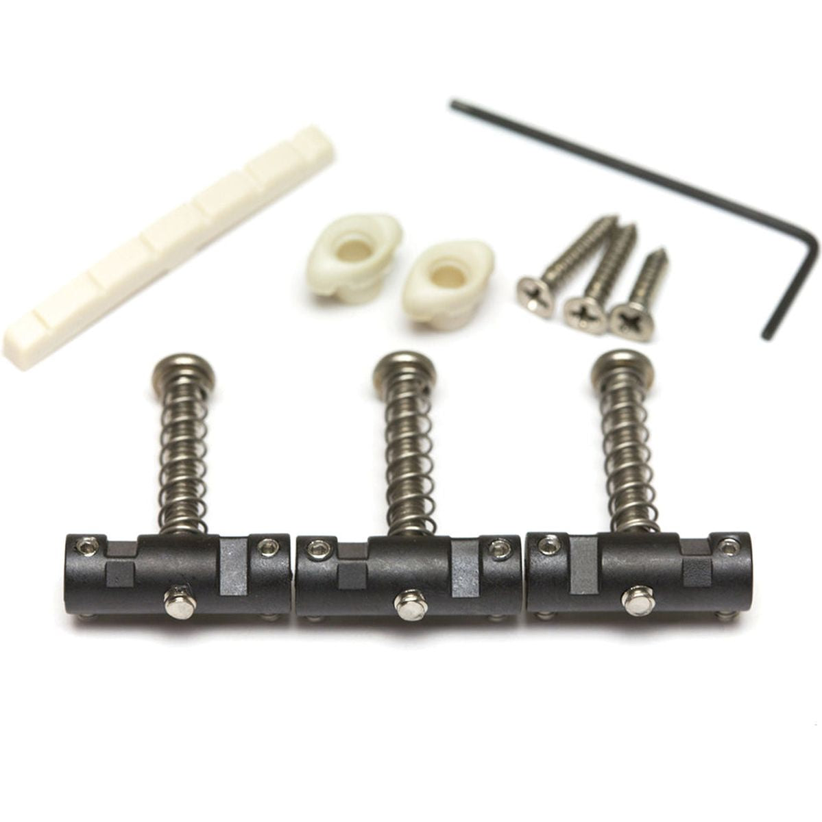 Graph Tech Supercharger - TC Kit 8163