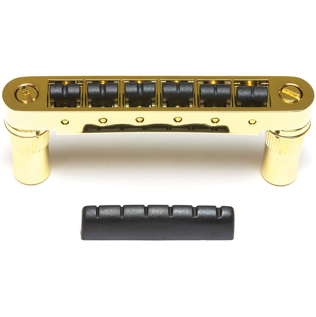 Graph Tech Supercharge Kit NV 6mm - Gold