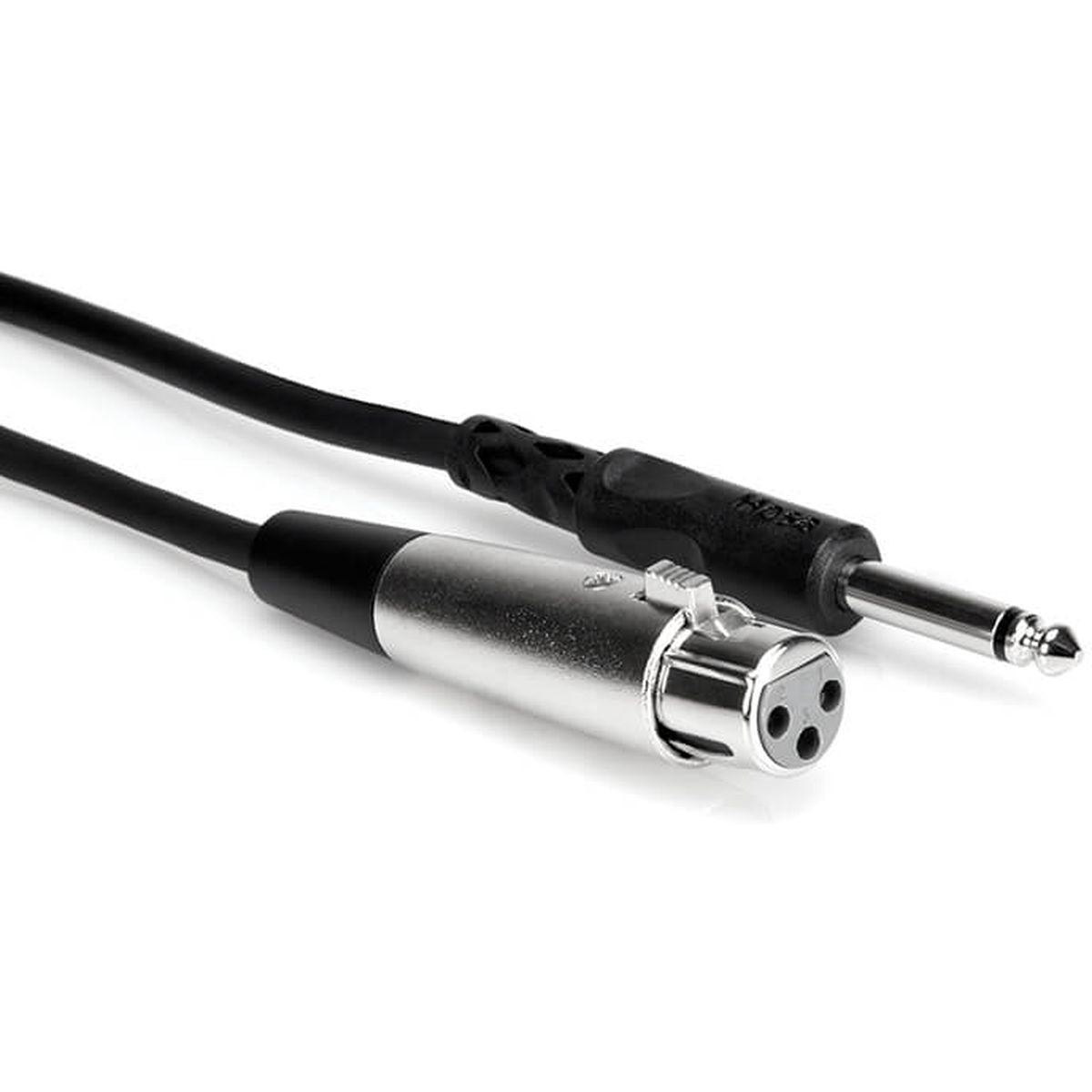 Hosa PXF-102