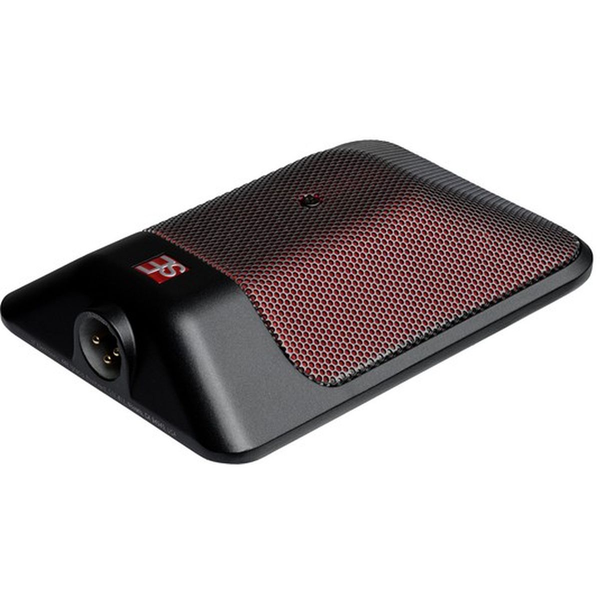 sE Electronics Boundary Microphone