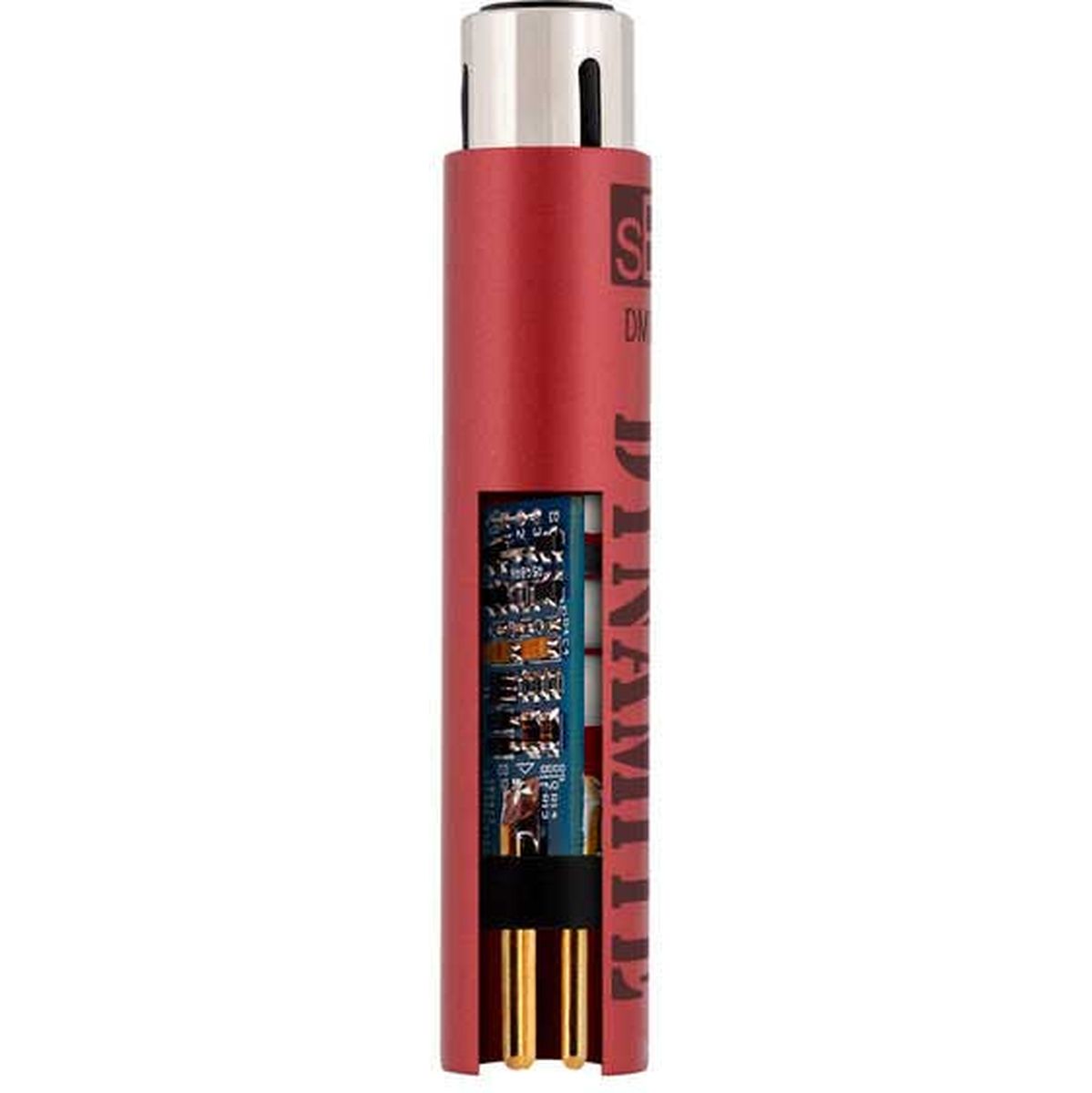 sE Electronics DM1 DYNAMITE