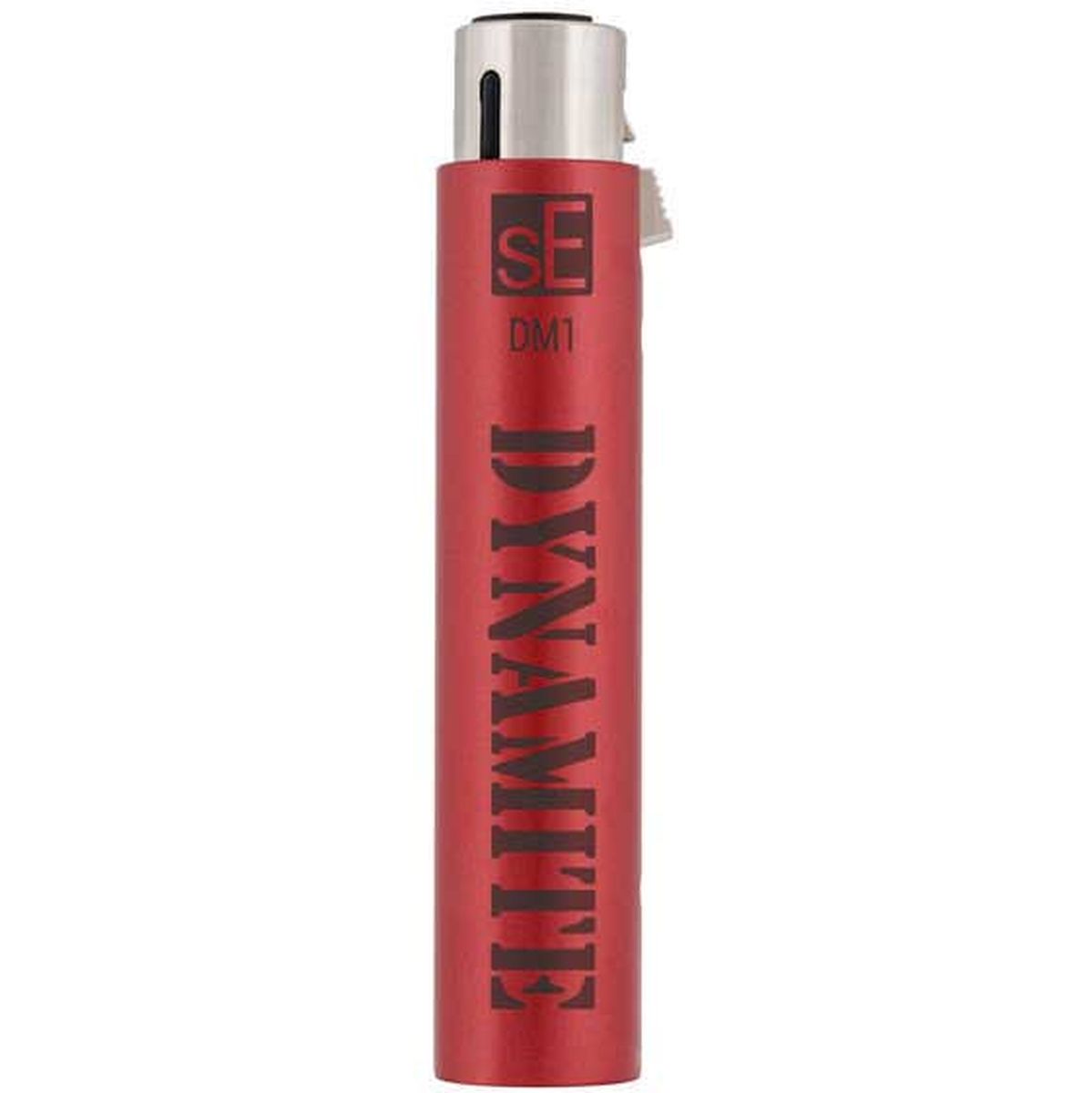 sE Electronics DM1 DYNAMITE