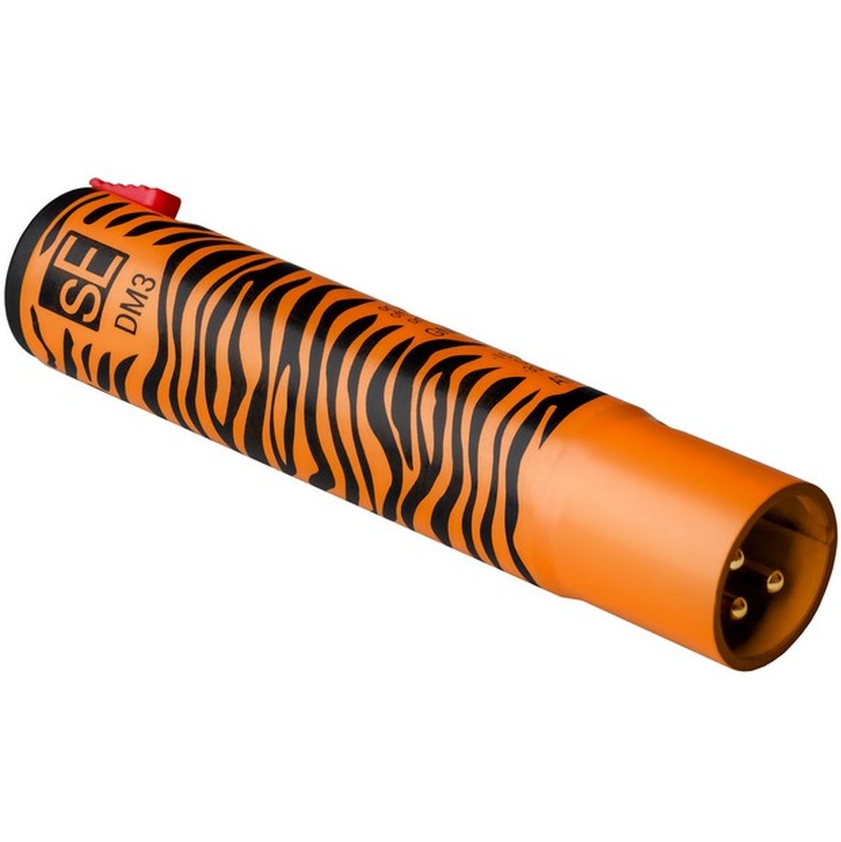 sE Electronics DM3 DI