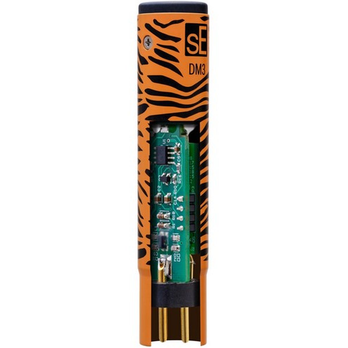 sE Electronics DM3 DI