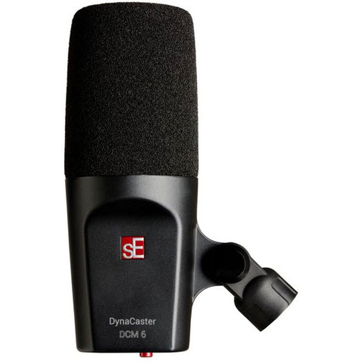 sE Electronics DynaCaster DCM6