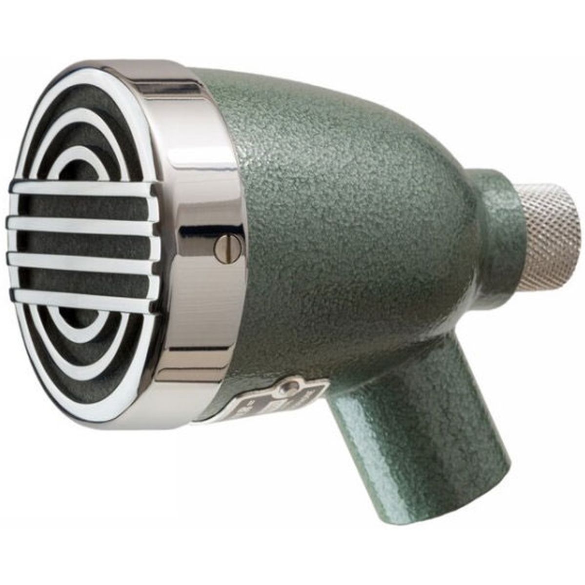sE Electronics Harp Blaster HB52