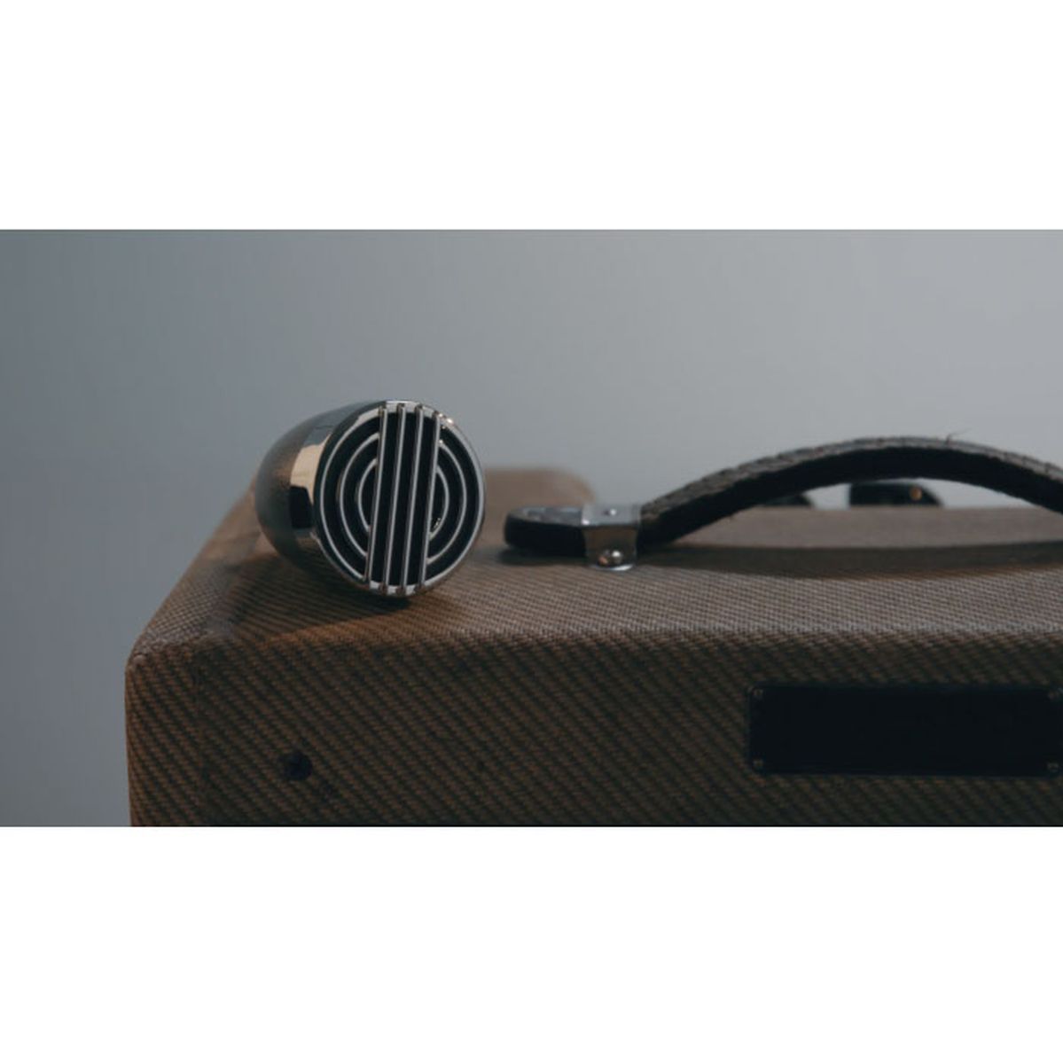 sE Electronics Harp Blaster HB52