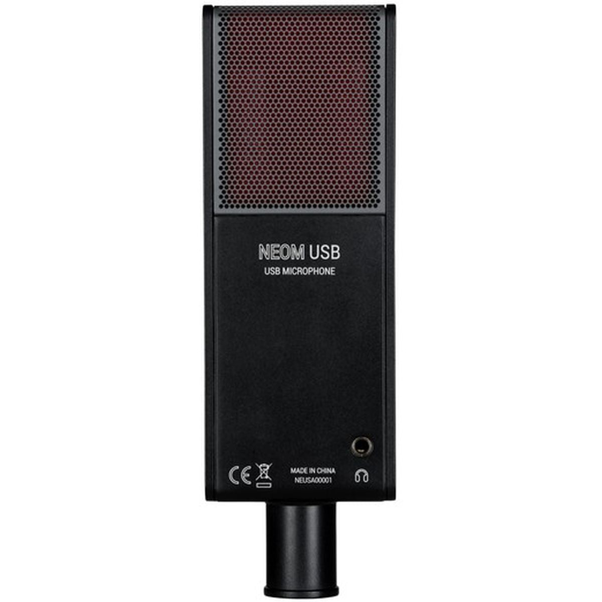 sE Electronics NEOM USB