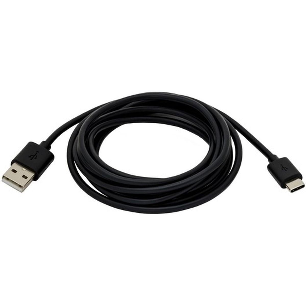 sE Electronics NEOM USB