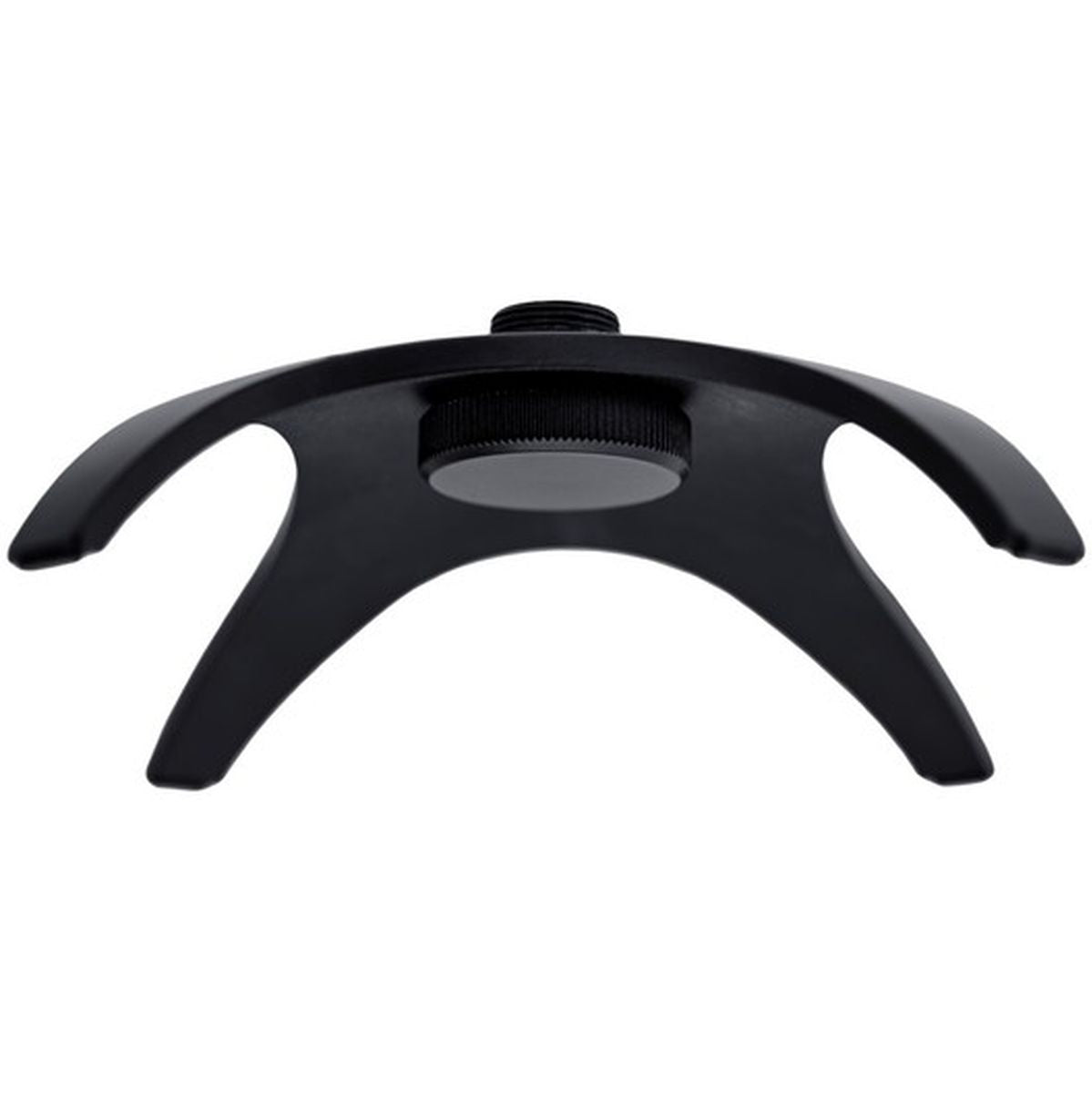 sE Electronics NEOM USB