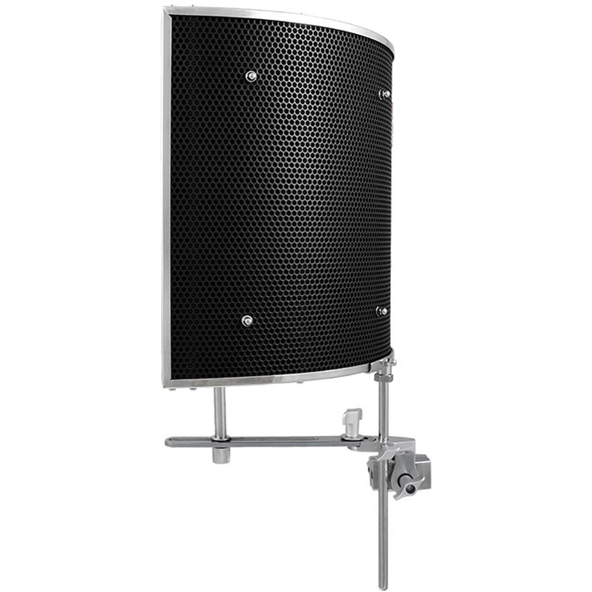 sE Electronics Reflexion Filter PRO Black