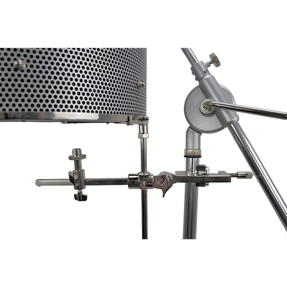 sE Electronics RF Pro