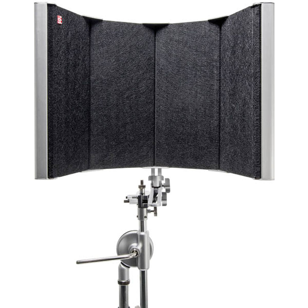 sE Electronics RF SPACE