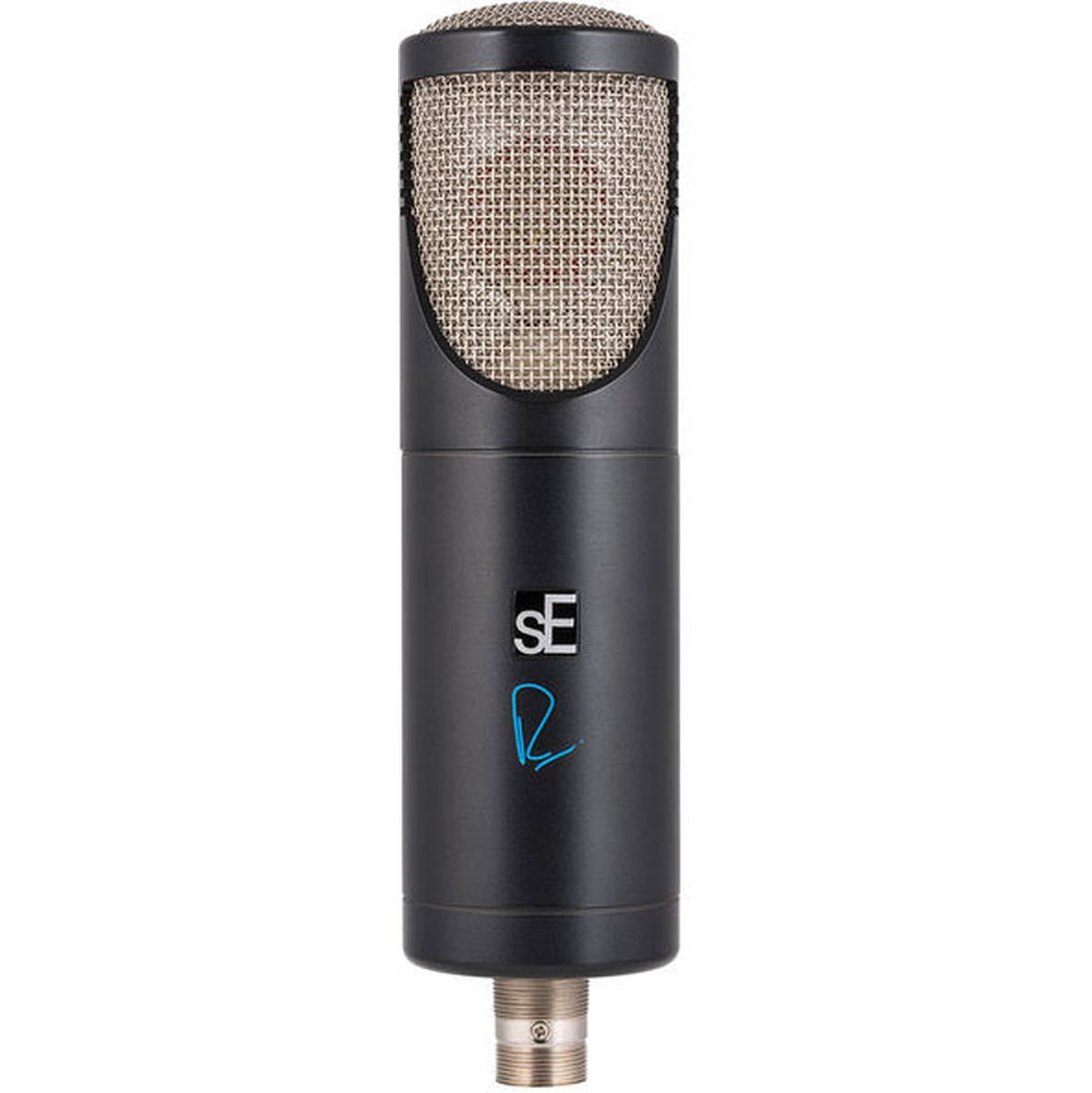 sE Electronics SE/Neve RNT
