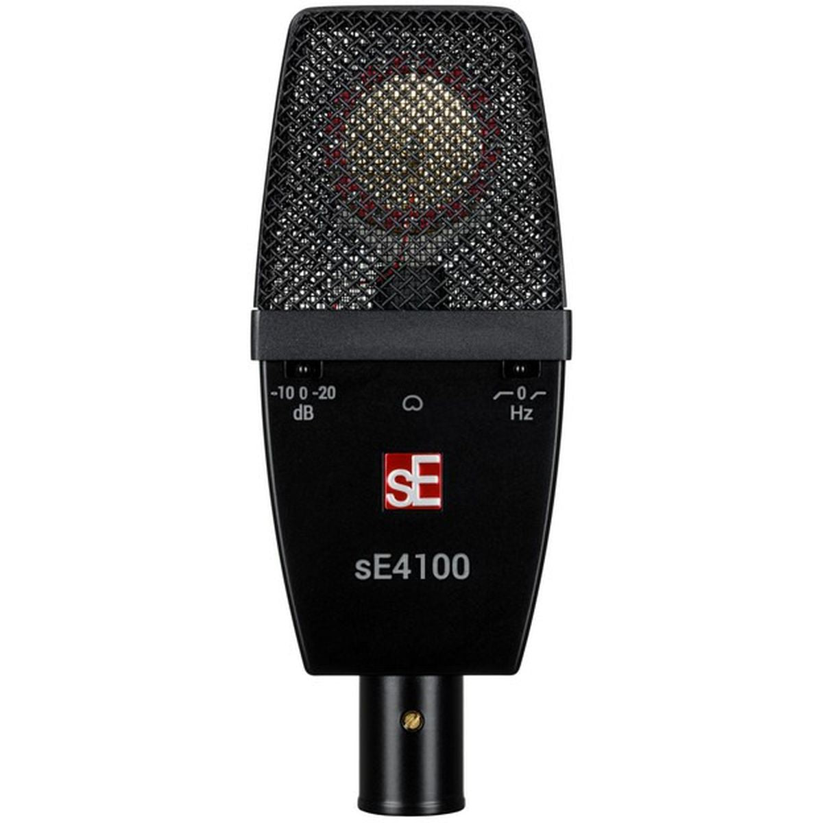 sE Electronics SE4100