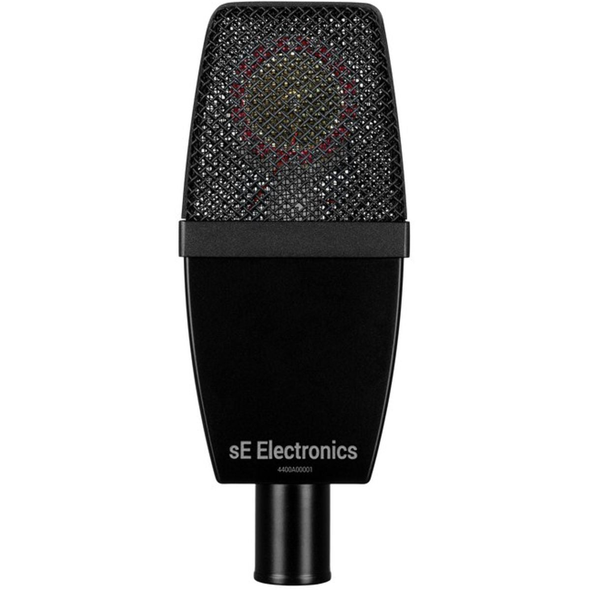 sE Electronics sE4400