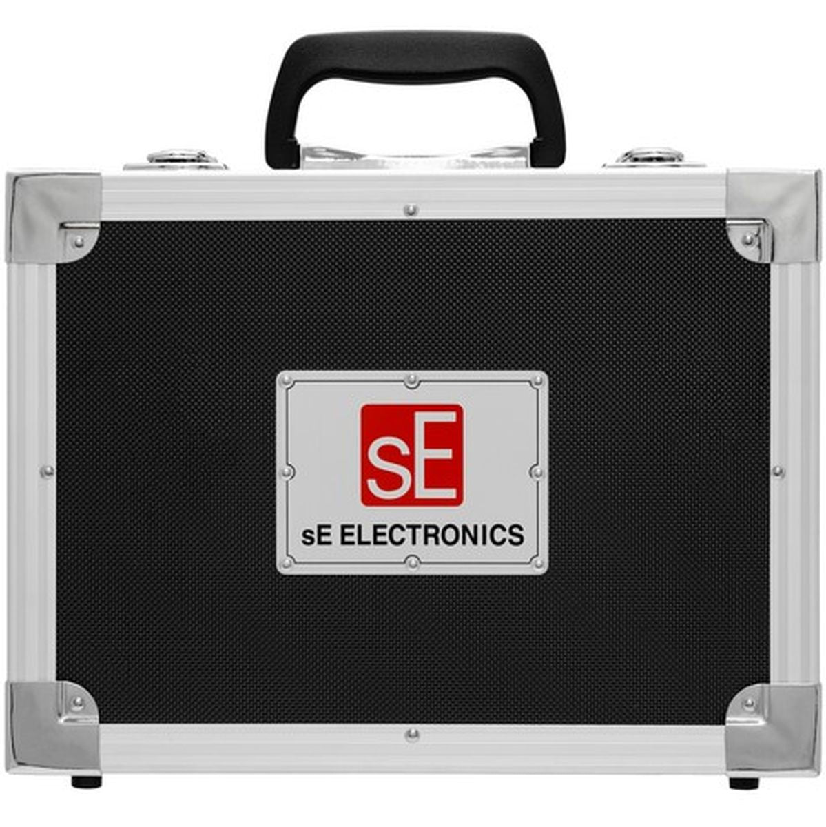 sE Electronics sE4400(P)