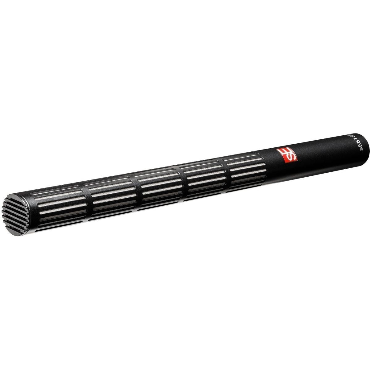 sE Electronics SE6160