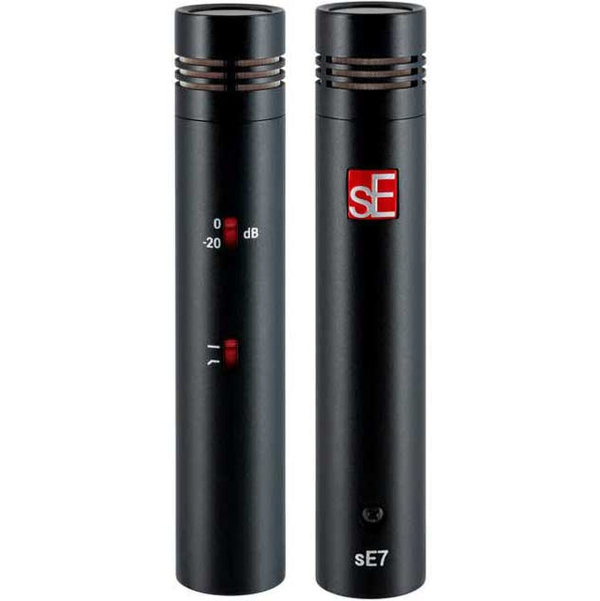sE Electronics SE7 Matched Pair