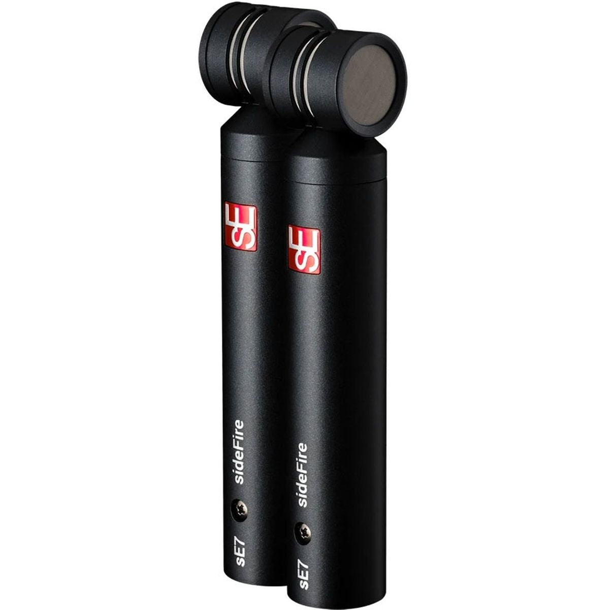 sE Electronics SE7SF (P)