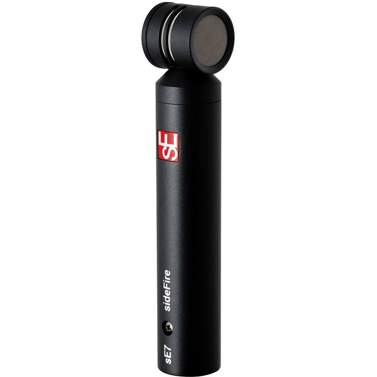 sE Electronics SE7SF