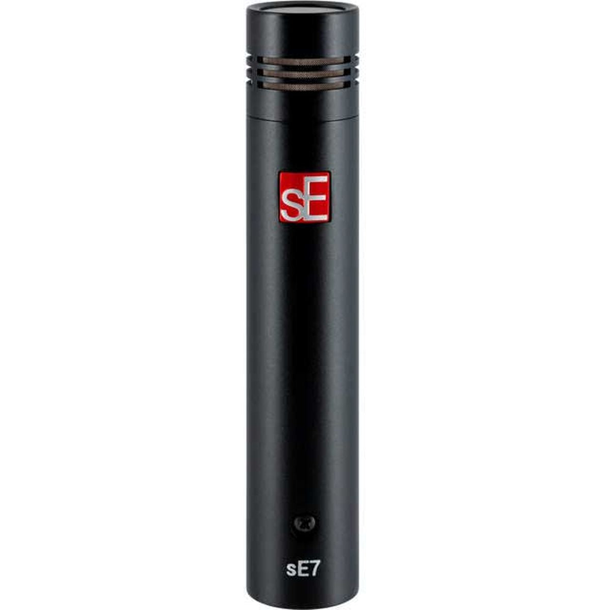 sE Electronics SE7