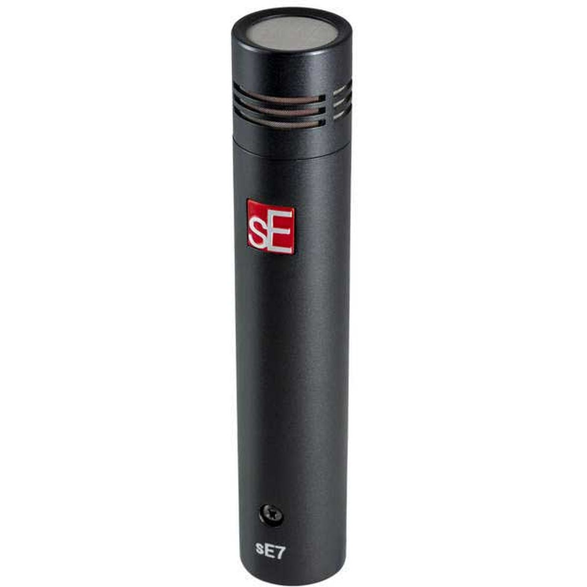 sE Electronics SE7